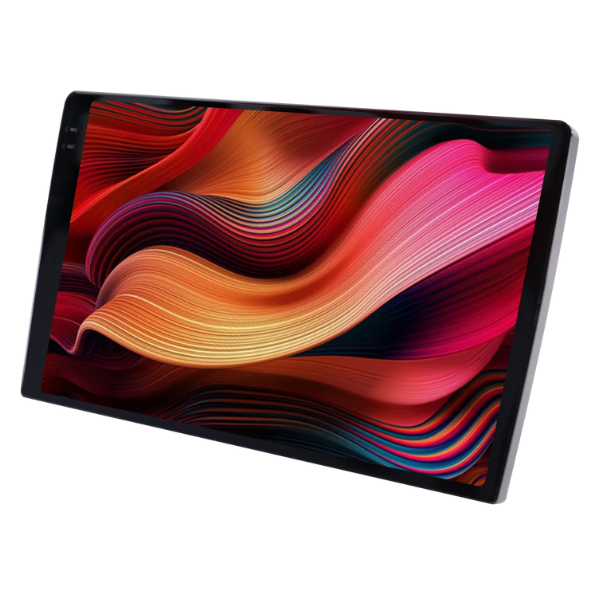 blp3602