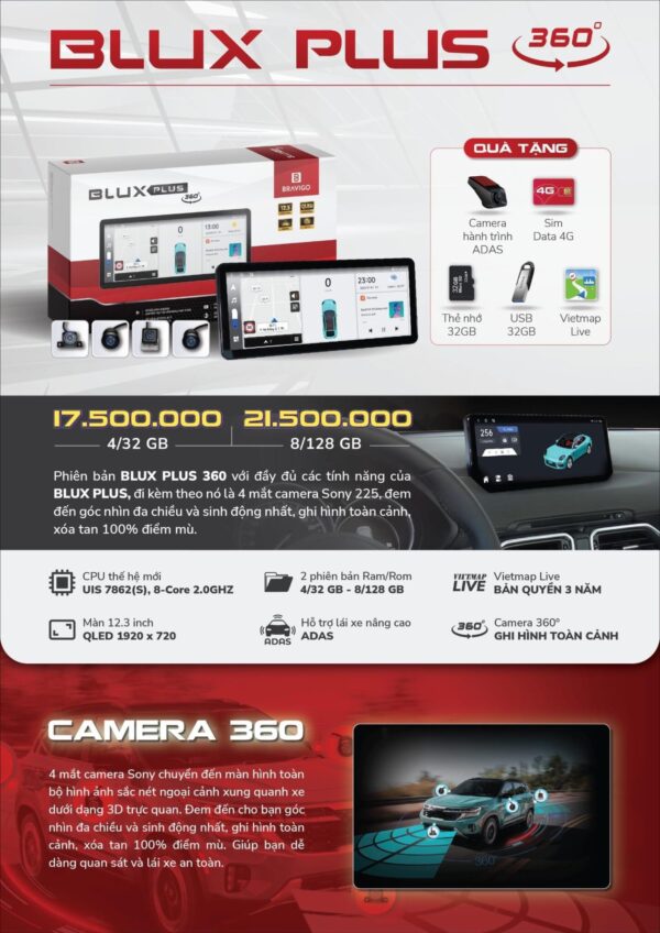 blux-plus-360-600x848