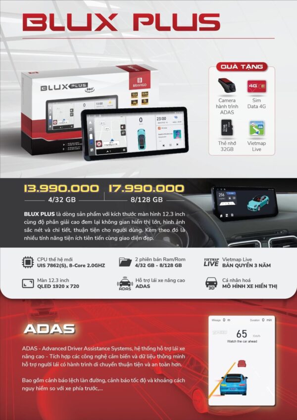 bplus-600x849