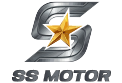 Công ty cổ phần SS Motor Việt Nam